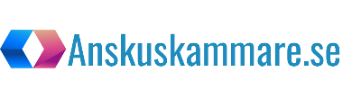 Anskuskammare.se